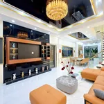Bán nhà 1 trệt 2 lầu 80 m² tại Cần Thơ 6.9 tỷ - Ảnh thu nhỏ 4