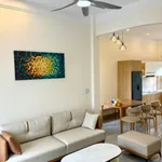 Bán nhà vườn 261m² 3 phòng ngủ, 2,9 tỷ Lâm Hà - Ảnh thu nhỏ 5