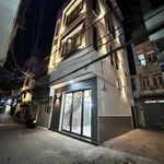Bán nhà Lê Văn Sỹ, Phường 12, Quận 3, 33m², 3PN, giá 11,5 tỷ - Ảnh thu nhỏ 1