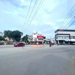 Bán đất mặt tiền Út An, Đức Hoà 150m² 1 tỷ 650 triệu - Ảnh thu nhỏ 2