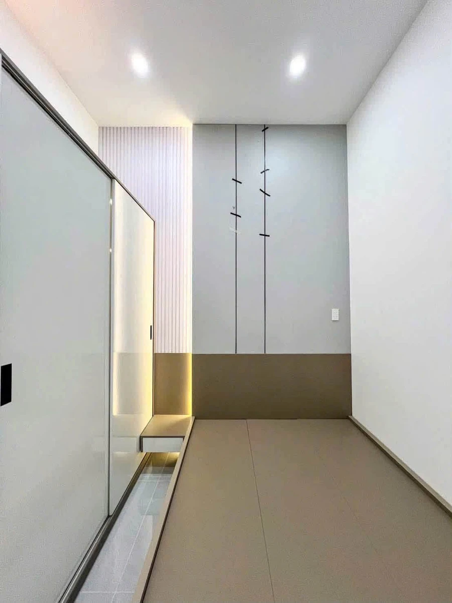 Bán nhà trệt mới 80m² KDC Phú An, Cần Thơ, 2.79 tỷ - Ảnh thu nhỏ 5