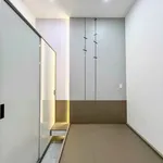 Bán nhà trệt mới 80m² KDC Phú An, Cần Thơ, 2.79 tỷ - Ảnh thu nhỏ 5