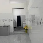 Bán nhà 2 tầng kiệt Nguyễn Công Trứ, 93m², 6.8 tỷ, Đà Nẵng - Ảnh thu nhỏ 3