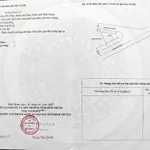 Bán đất Ocean Dunes Phan Thiết 158m² 12 tỷ - Ảnh thu nhỏ 1