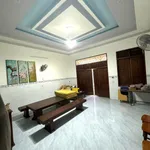 Bán nhà có gác lửng Đặng Văn Ngữ 128m² 2 PN Buôn Ma Thuột - Ảnh thu nhỏ 2