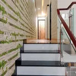 Bán nhà 3PN 2WC hẻm Y Ngông 100m², giá 4,25 tỷ - Ảnh thu nhỏ 1