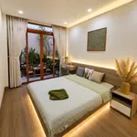 Bán nhà 2 tầng 64m² 3PN, gần Phú Mỹ Hưng - Ảnh thu nhỏ 3