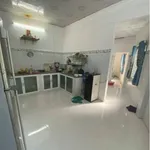 Bán nhà 112m² 3 phòng ngủ Nha Trang 1 tỷ 50 - Ảnh thu nhỏ 4