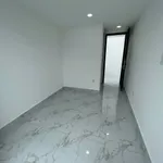 Cho thuê nhà 27m² Nguyễn Đình Chiểu Phú Nhuận 1 triệu - Ảnh thu nhỏ 2