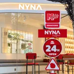 Bán nhà góc 5 tầng 67.8m² Trần Hưng Đạo Q1 - 39.9 tỷ - Ảnh thu nhỏ 2