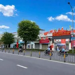 Bán nhà 2 tầng 48m² đường Lê Văn Duyệt, Phường 3, Bình Thạnh, giá 6,75 tỷ - Ảnh thu nhỏ 1