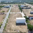 Chủ gửi bán lô đất vị trí đầu tư chiến lược tại Đông Ninh Hoa 100m² full ODT, gần QL26B, giá 1,69tỷ - Ảnh thu nhỏ 6