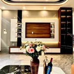 Bán nhà mặt tiền Phạm Hùng, Rạch Giá, 100m², 3PN - 4 tỷ 990 triệu - Ảnh thu nhỏ 3