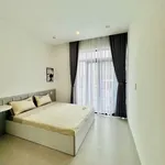 Nhà 4 tầng 3PN, mặt tiền 10m, Huế, 3.45 tỷ - Ảnh thu nhỏ 4
