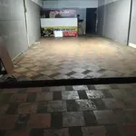 Bán nhà mặt tiền Y Ngông 150m² 13 tỷ Buôn Ma Thuột - Ảnh thu nhỏ 1