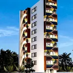 Bán đất mặt tiền Bùi Tá Hán 100m2 Đà Nẵng - Ảnh thu nhỏ 1