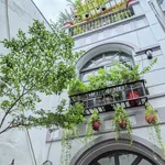 Bán nhà mặt tiền 28m2, 4 tầng, Bình Thạnh, 5 tỷ - Ảnh thu nhỏ 1