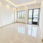 Cho thuê nhà 2 lầu 28m² 2 PN 2 WC Thành Mỹ Tân Bình 13tr/tháng - Ảnh thu nhỏ 4