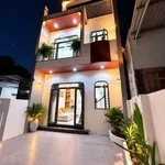 Bán nhà mặt tiền 84m² Diên Khánh gần chợ Thành 2.49 tỷ - Ảnh thu nhỏ 2