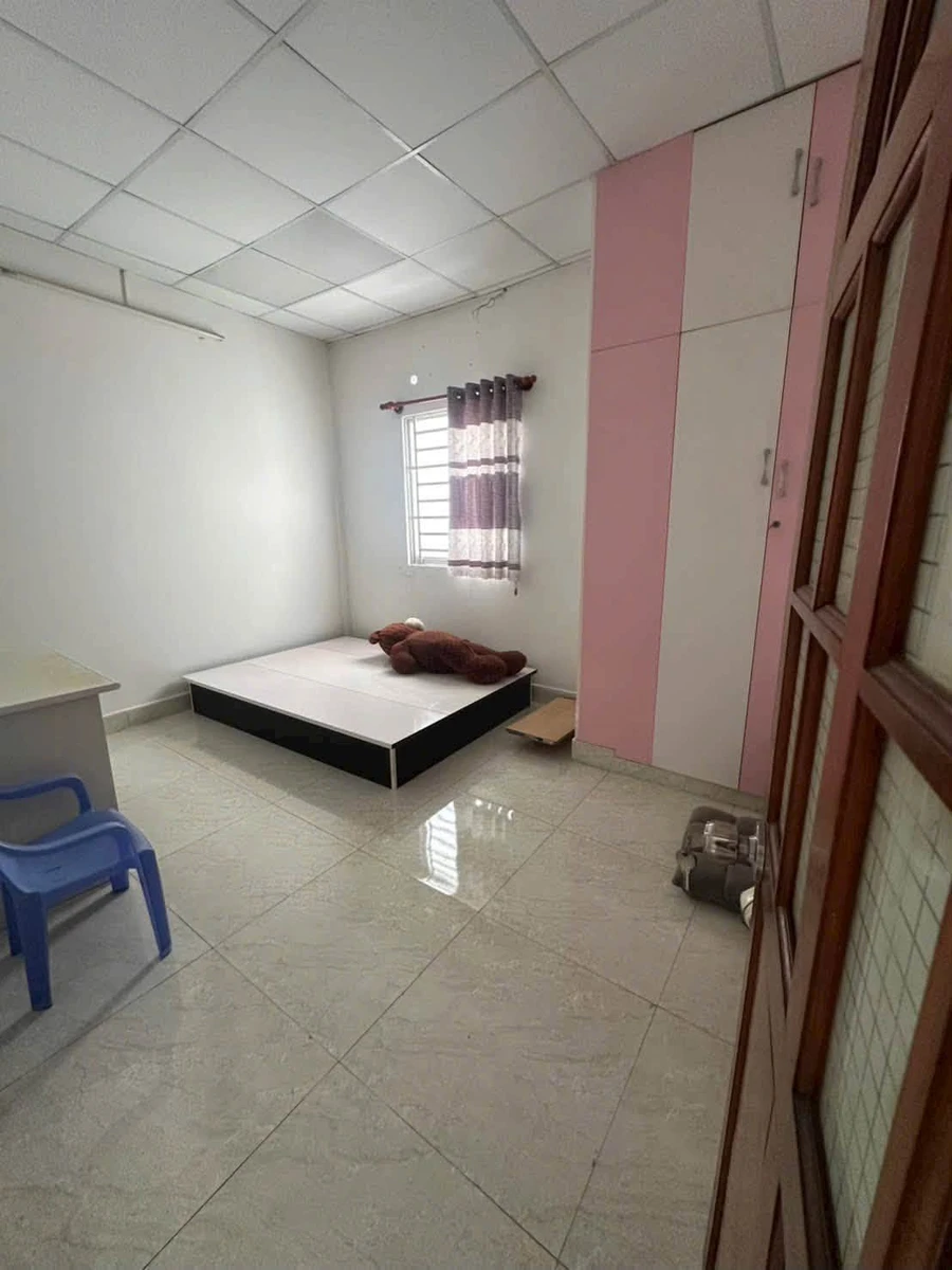 Bán nhà hẻm Đinh Tiên Hoàng, P.3 Bình Thạnh, 50m², giá 6.5 tỷ - Ảnh thu nhỏ 4