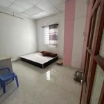 Bán nhà hẻm Đinh Tiên Hoàng, P.3 Bình Thạnh, 50m², giá 6.5 tỷ - Ảnh thu nhỏ 4