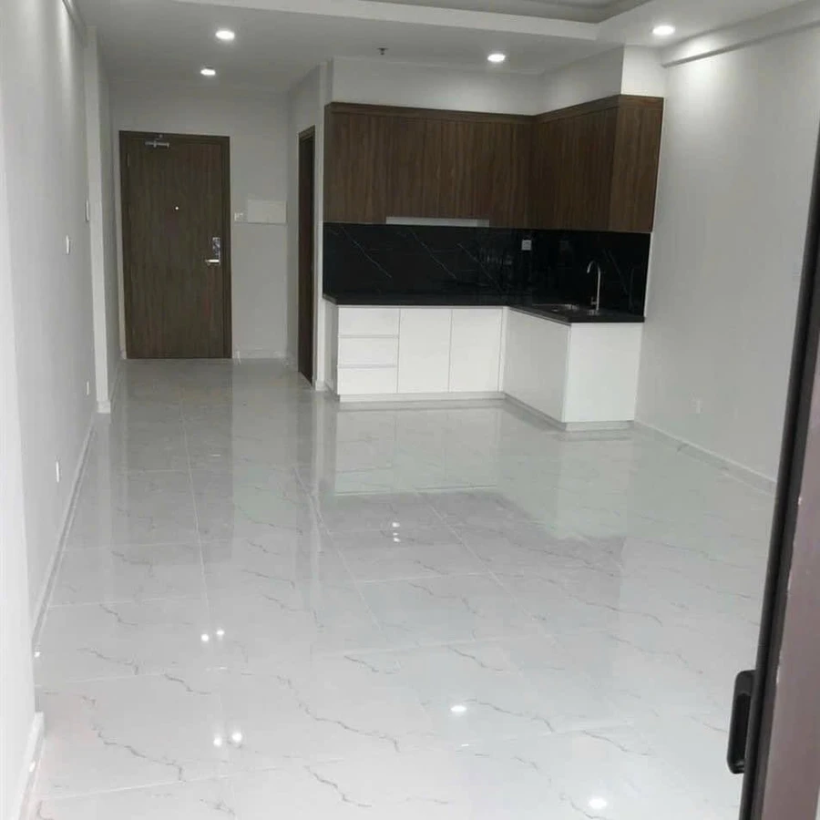 Bán căn hộ Opal Skyline Thuận An 40m2, giá 1,35 tỷ - Ảnh 1