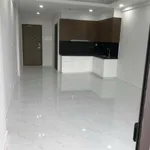 Bán căn hộ Opal Skyline Thuận An 40m2, giá 1,35 tỷ - Ảnh thu nhỏ 1
