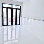 Bán nhà hẻm Đoàn Văn Bơ 58,8m2 2PN giá 3,999 tỷ, Phường 16, Quận 4 - Ảnh thu nhỏ 3