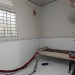 Bán nhà cấp 4 Bình Đức, cách đường Trần Hưng Đạo 50m, diện tích 70m2, giá khoảng 1,2 tỷ - Ảnh thu nhỏ 4