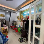 Bán nhà mặt tiền đường số 3, Bình Hưng Hòa A, Bình Tân, 2 tầng 2PN, giá 2,46 tỷ - Ảnh thu nhỏ 5