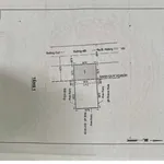 Bán nhà hẻm xe hơi 55.9m² Bình Tân, Hoàng Văn Hợp, 3.6 tỷ - Ảnh thu nhỏ 5