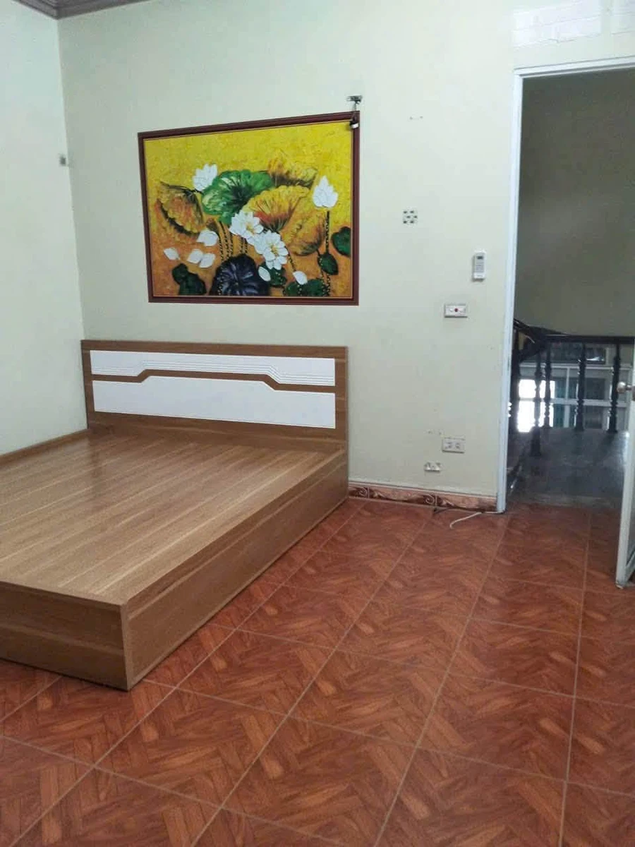 Bán nhà 2,5 tầng 101m² Phường Việt Hòa, Hải Phòng - Ảnh thu nhỏ 5