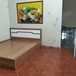 Bán nhà 2,5 tầng 101m² Phường Việt Hòa, Hải Phòng - Ảnh thu nhỏ 5