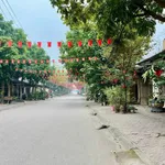 Bán đất Nhà Bè 120m² mặt tiền 6m Hồng Hà Thanh Miếu - Ảnh thu nhỏ 2