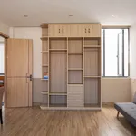 Cho thuê nguyên tầng 2, 130m², 2 phòng, Vũng Tàu, 13tr/tháng - Ảnh thu nhỏ 1