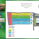 Hiếm! Bán lô đất 2 mặt tiền hẻm tòa án 30/4 Phú Quốc, 169m2, cách biển 700m, QH đất ở đô thị - Ảnh thu nhỏ 4