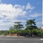 Bán lô đất xây biệt thự mặt tiền Phạm Văn Đồng 306m² Nha Trang - Ảnh thu nhỏ 1