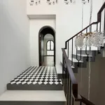 Bán nhà mặt tiền 4 tầng 71m2 phường Tân Định, Quận 1 giá 18,5 tỷ - Ảnh thu nhỏ 4
