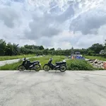 Bán đất 61.9m2 gần Phạm Văn Diêu, Biên Hòa, Đồng Nai - Ảnh thu nhỏ 2