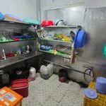 Sang nhượng quán ăn 125m² Đường 3/2 Rạch Giá 12 triệu/tháng - Ảnh thu nhỏ 3