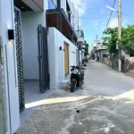 Bán nhà mới 66m² 2 phòng ngủ Rạch Giá 1 tỷ 850 triệu - Ảnh thu nhỏ 3