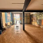 Cho thuê nhà mặt tiền Trần Hưng Đạo, Quy Nhơn, 200m2, 15tr/tháng - Ảnh thu nhỏ 3