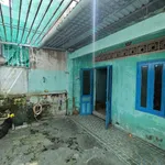 Bán nhà cũ Tố Hữu Nha Trang 59,6m² 3,1 tỷ - Ảnh thu nhỏ 5