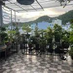 Bán nhà 3 tầng 60m2, 4 PN, Quy Nhơn - Ảnh thu nhỏ 4