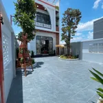 Bán nhà mặt tiền đường Đinh Đức Thiện, Bình Chánh, 125m2, 3PN, giá 1,63 tỷ - Ảnh thu nhỏ 1