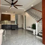 Bán nhà 1 lầu 1 trệt 3 phòng 120m² Tân Xuân 2 tỷ 1 - Ảnh thu nhỏ 1