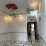 Bán nhà 4 tầng sân thượng Bạch Đằng Bình Thạnh 93.5m2 14.1 tỷ - Ảnh thu nhỏ 3