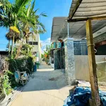 Bán đất 61m² Võ Duy Ninh Quảng Ngãi 490 triệu - Ảnh thu nhỏ 1