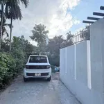 Bán nhà mái Thái 2 PN, sân rộng tại Quảng Ngãi 120 m² - Ảnh thu nhỏ 1