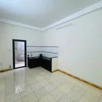 Cho thuê nhà 2PN 65m2 Lê Hồng Phong 7 triệu/tháng - Ảnh thu nhỏ 3